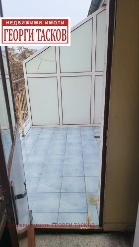 ���� ��� ���� 1-����� | Imot.bg � ����� ������ 7