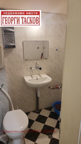 ���� ��� ���� 1-����� | Imot.bg � ����� ������ 9