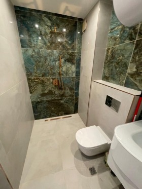    2- | Imot.bg    6