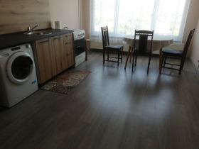 Te huur 1 slaapkamer