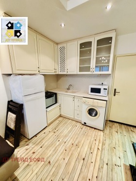    2- | Imot.bg    4