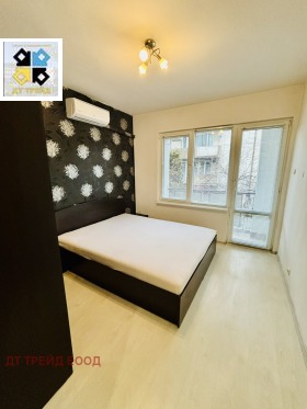    2- | Imot.bg    7