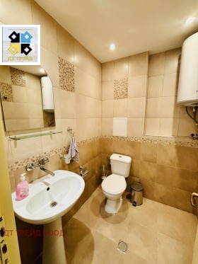    2- | Imot.bg    8