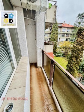    2- | Imot.bg    6