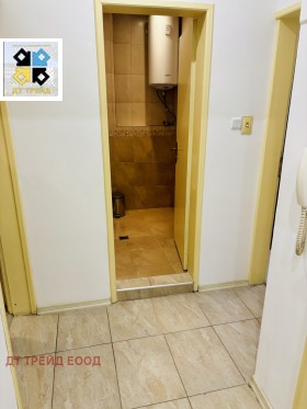    2- | Imot.bg    5