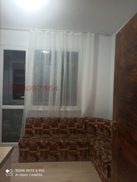    2- | Imot.bg    7