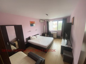    2- | Imot.bg    4