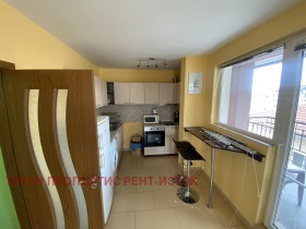    2- | Imot.bg    3