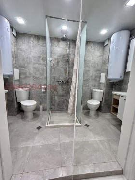 ���� ��� ���� 2-����� | Imot.bg � ����� ������ 4