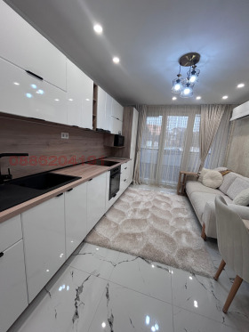 ���� ��� ���� 2-����� | Imot.bg � ����� ������ 16