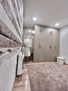 ���� ��� ���� 2-����� | Imot.bg � ����� ������ 3