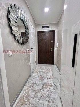 ���� ��� ���� 2-����� | Imot.bg � ����� ������ 8