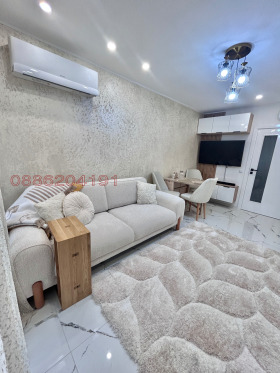 ���� ��� ���� 2-����� | Imot.bg � ����� ������ 14