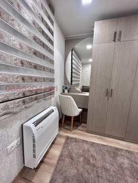 ���� ��� ���� 2-����� | Imot.bg � ����� ������ 2