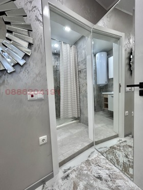 ���� ��� ���� 2-����� | Imot.bg � ����� ������ 5