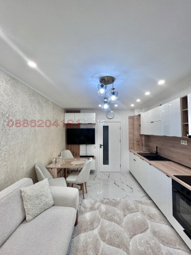 ���� ��� ���� 2-����� | Imot.bg � ����� ������ 10