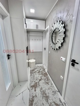 ���� ��� ���� 2-����� | Imot.bg � ����� ������ 7