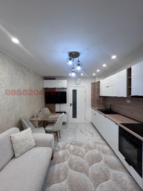 ���� ��� ���� 2-����� | Imot.bg � ����� ������ 11