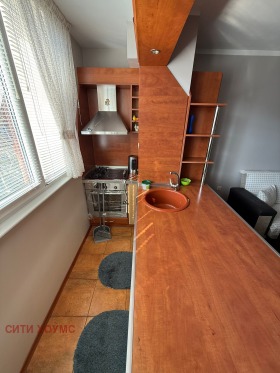 ���� ��� ���� 2-����� | Imot.bg � ����� ������ 5