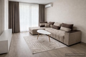 ���� ��� ���� 2-����� | Imot.bg � ����� ������ 2