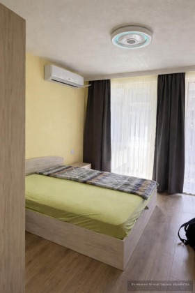 ���� ��� ���� 2-����� | Imot.bg � ����� ������ 3