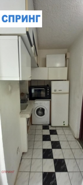 ���� ��� ���� 2-����� | Imot.bg � ����� ������ 8
