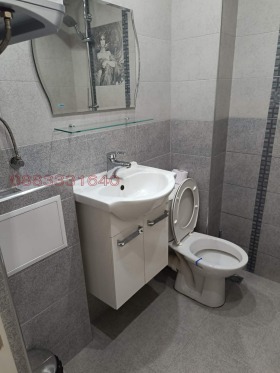 ���� ��� ���� 2-����� | Imot.bg � ����� ������ 8