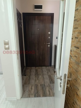 ���� ��� ���� 2-����� | Imot.bg � ����� ������ 10