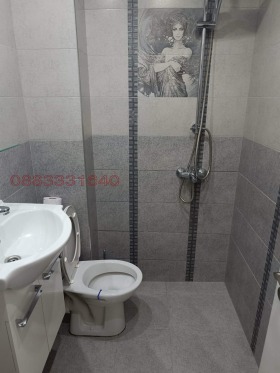 ���� ��� ���� 2-����� | Imot.bg � ����� ������ 9
