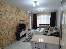 2-СТАЕН, 78 m2