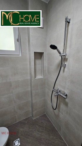 ���� ��� ���� 2-����� | Imot.bg � ����� ������ 14
