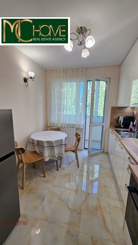 ���� ��� ���� 2-����� | Imot.bg � ����� ������ 12