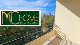 ���� ��� ���� 2-����� | Imot.bg � ����� ������ 16