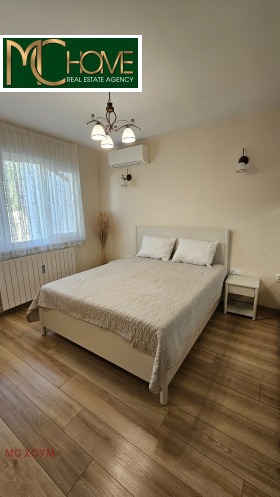 ���� ��� ���� 2-����� | Imot.bg � ����� ������ 7
