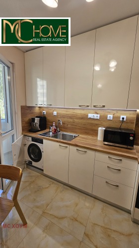 ���� ��� ���� 2-����� | Imot.bg � ����� ������ 11