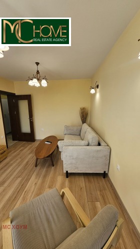���� ��� ���� 2-����� | Imot.bg � ����� ������ 5