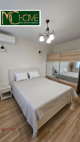 ���� ��� ���� 2-����� | Imot.bg � ����� ������ 8