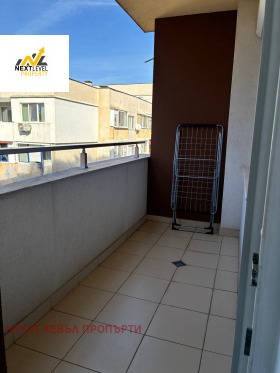���� ��� ���� 2-����� | Imot.bg � ����� ������ 8