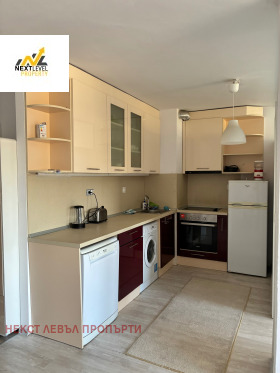 ���� ��� ���� 2-����� | Imot.bg � ����� ������ 2