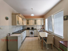    3- | Imot.bg    6