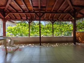    3- | Imot.bg    2