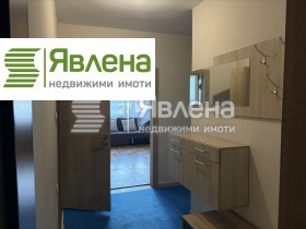 3-СТАЕН, 120 m2