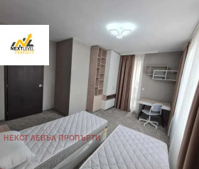 ���� ��� ���� 3-����� | Imot.bg � ����� ������ 3