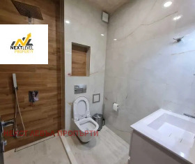 ���� ��� ���� 3-����� | Imot.bg � ����� ������ 4