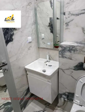 ���� ��� ���� 3-����� | Imot.bg � ����� ������ 5