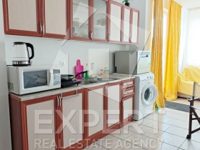 ���� ��� ���� 3-����� | Imot.bg � ����� ������ 2