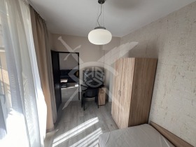 ���� ��� ���� 3-����� | Imot.bg � ����� ������ 5