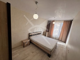 ���� ��� ���� 3-����� | Imot.bg � ����� ������ 3