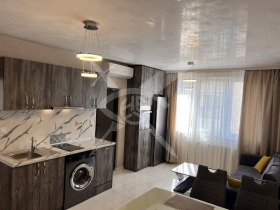 ���� ��� ���� 3-����� | Imot.bg � ����� ������ 8