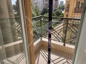 ���� ��� ���� 3-����� | Imot.bg � ����� ������ 12